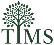 TIMS – Taunus International Montessori School